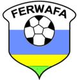 卢旺达女子足球