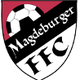 马格德堡女子足球