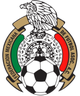 墨西哥女子足球U16
