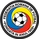 罗马尼亚女子足球