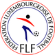 卢森堡女子足球