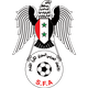 叙利亚女子足球