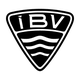 IBV韦斯文尼查女子足球
