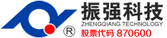 火狐体育