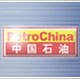 火狐体育